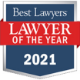 Best Lawyers